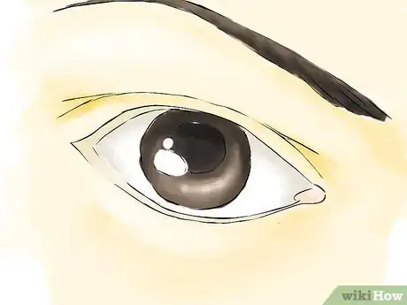 Image titled Answer the "What Do You Like About Me" Question (for Men) Step 02